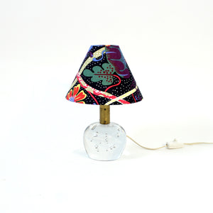 Josef Frank, Table lamp, modell 1819, for Svenskt Tenn, 1934