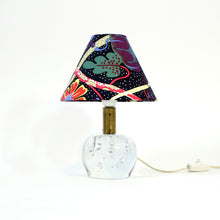 Load image into Gallery viewer, Josef Frank, Table lamp, modell 1819, for Svenskt Tenn, 1934