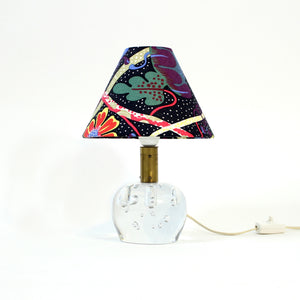 Josef Frank, Table lamp, modell 1819, for Svenskt Tenn, 1934