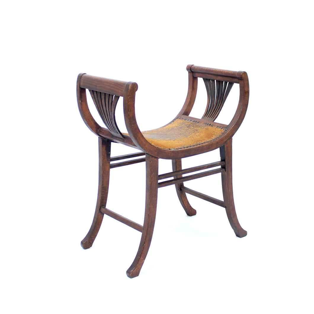 Thonet, 