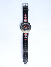 Load image into Gallery viewer, Longines Admiral automatic, 40mm, 1970s